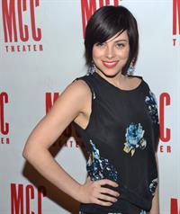 Krysta Rodriguez