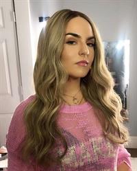 JoJo