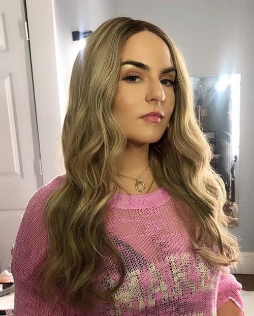 JoJo