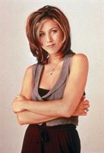 Jennifer Aniston