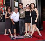 Rhea Perlman
