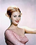 Shirley Jones