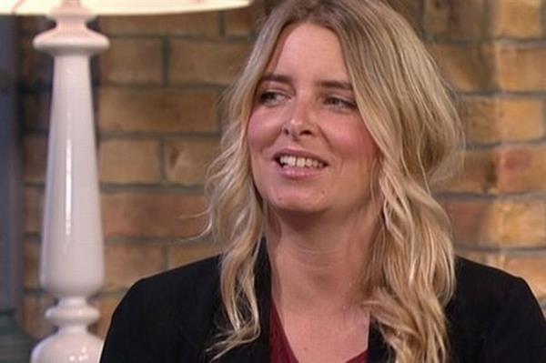 Emma Atkins