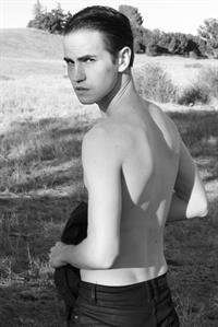 Matthew Boehm Pictures Matthew Boehm