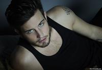 Nico Tortorella