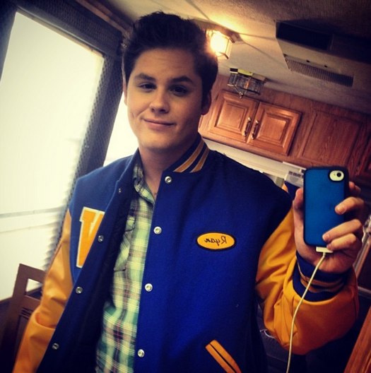 Matt Shively