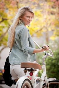 Chrissy Blair Pictures Chrissy Blair - ass