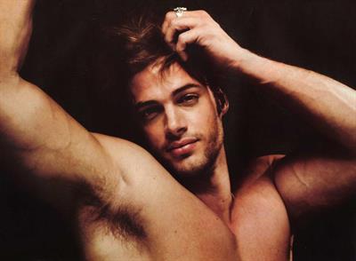 William Levy