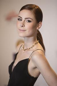 Lena Meyer-Landrut