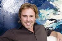 Sam Trammell
