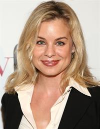 Jessica Collins