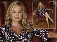 Jessica Collins