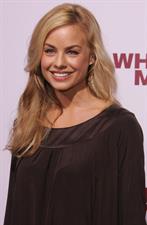 Jessica Collins