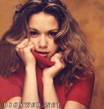 Bethany Joy Lenz-Galeotti