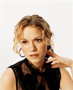 Bethany Joy Lenz-Galeotti