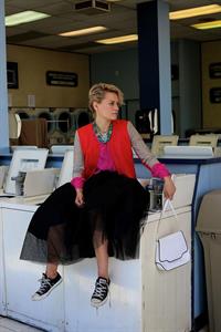 Bethany Joy Lenz-Galeotti