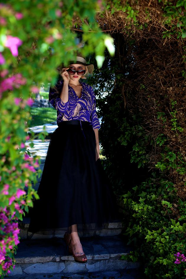 Bethany Joy Lenz-Galeotti