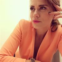 Bethany Joy Lenz-Galeotti