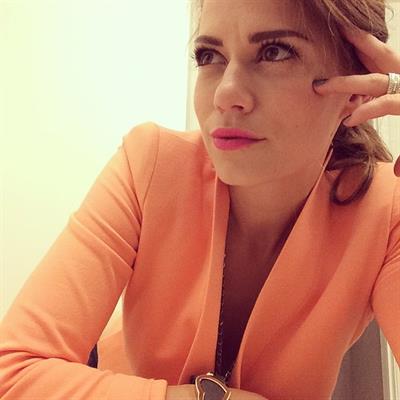 Bethany Joy Lenz-Galeotti