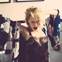 Bethany Joy Lenz-Galeotti