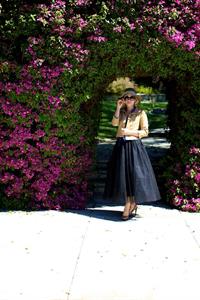 Bethany Joy Lenz-Galeotti