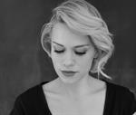 Bethany Joy Lenz-Galeotti