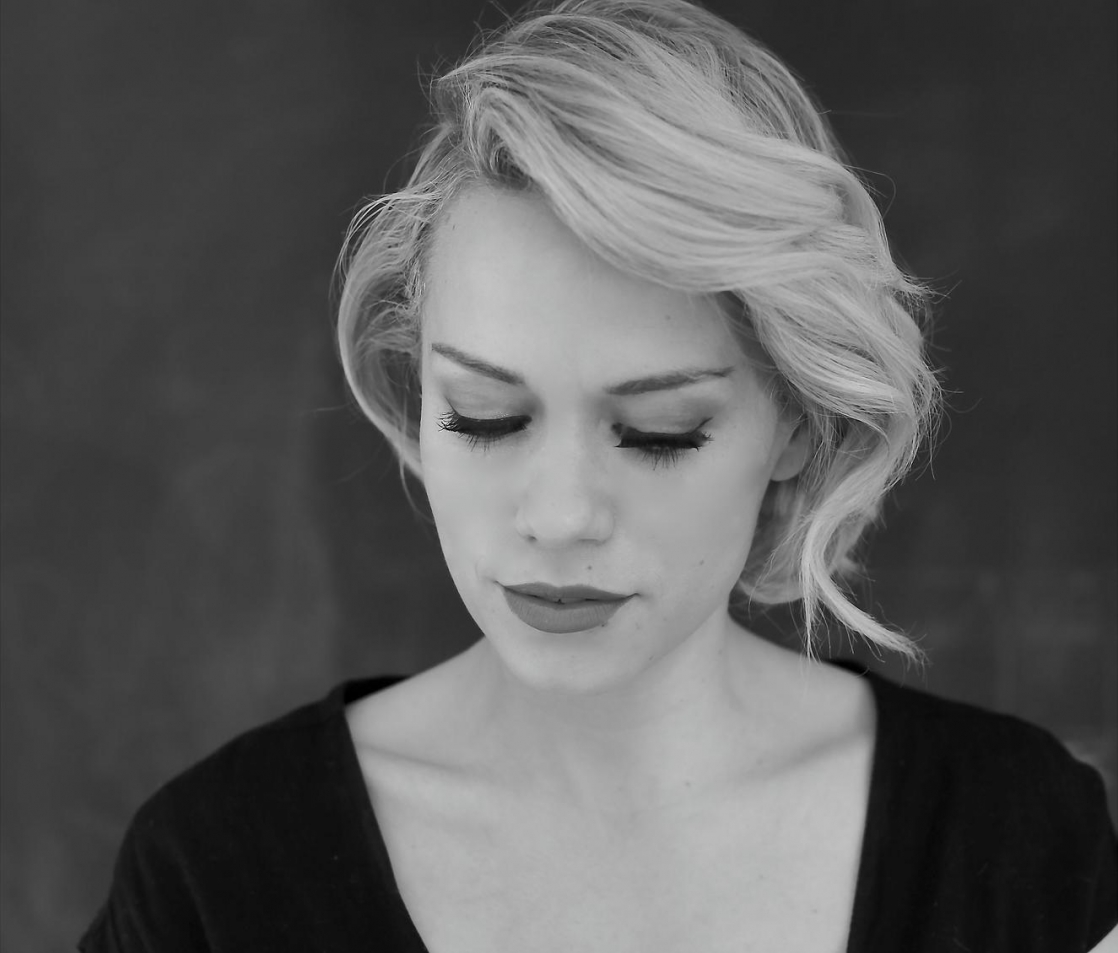 Bethany Joy Lenz-Galeotti