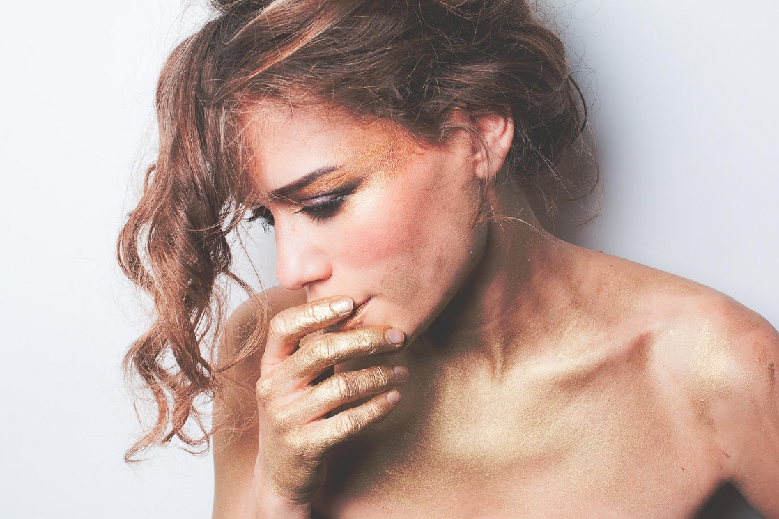 Bethany Joy Lenz-Galeotti