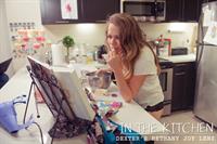 Bethany Joy Lenz-Galeotti