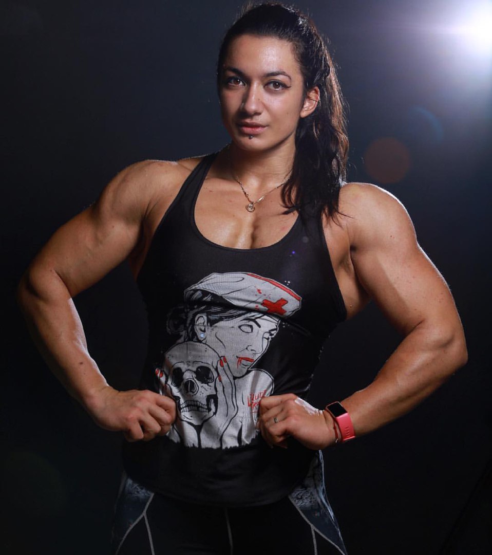 Valentina Mishina Pictures Valentina Mishina