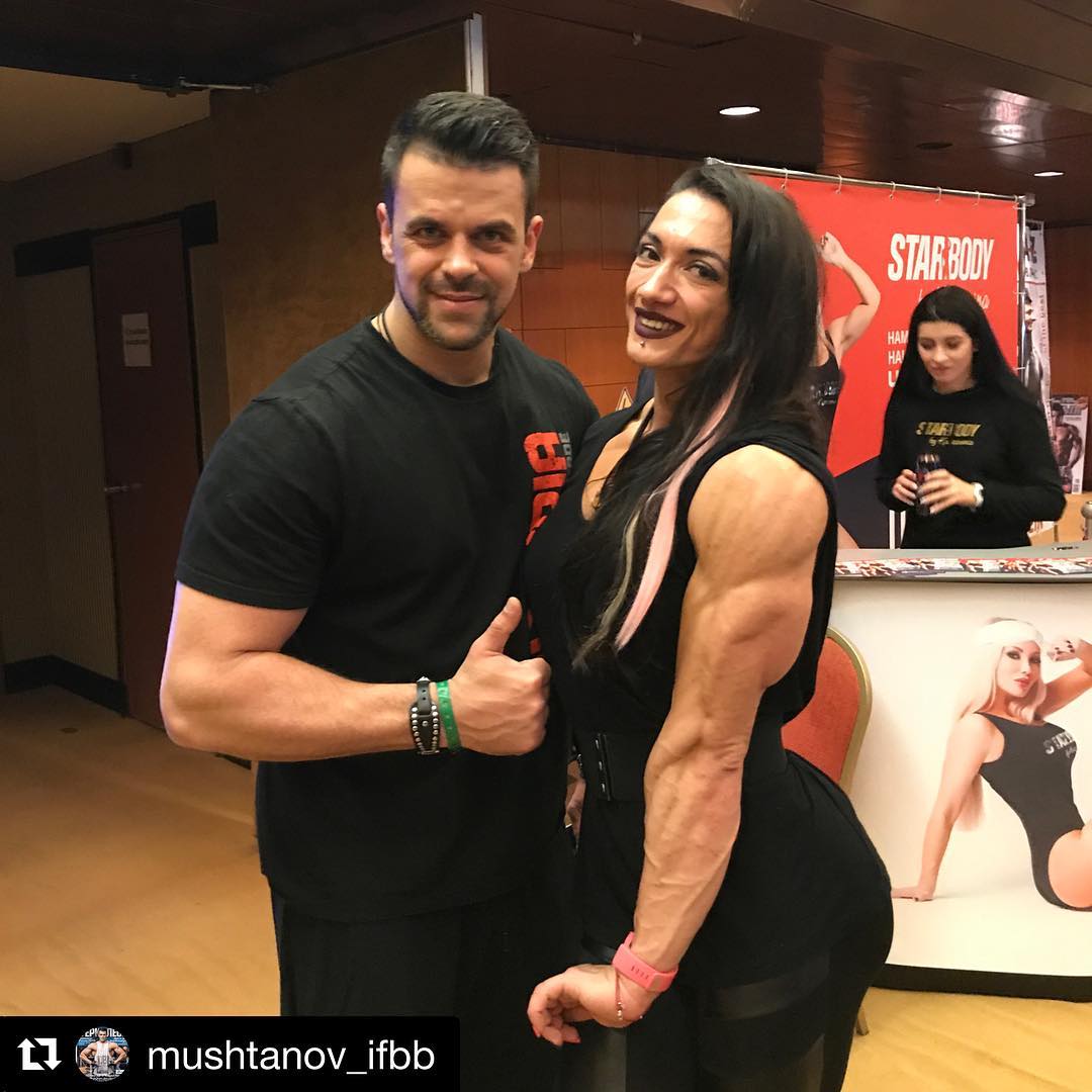 Valentina Mishina Pictures Valentina Mishina