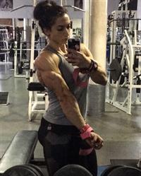 Valentina Mishina Pictures Valentina Mishina