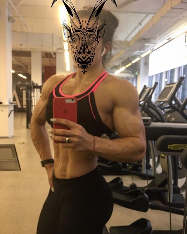 Valentina Mishina Pictures Valentina Mishina