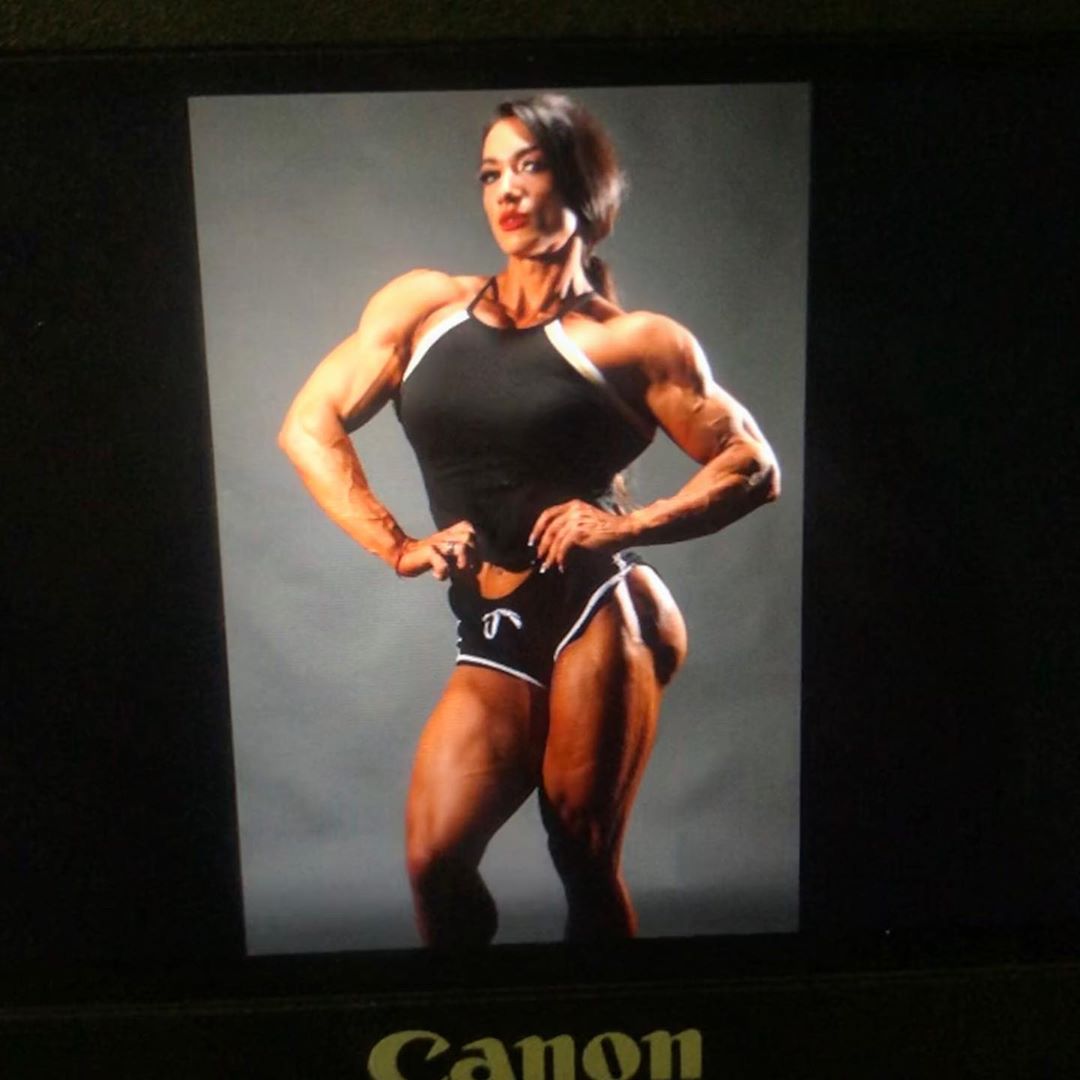 Valentina Mishina Pictures Valentina Mishina