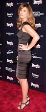 Daisy Fuentes