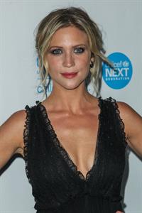 Brittany Snow