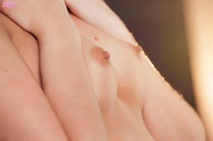 Kenna James Topless Pictures Kenna James - Twistys Treat of the Month for April 2015