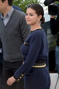 Selena Gomez