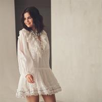Selena Gomez