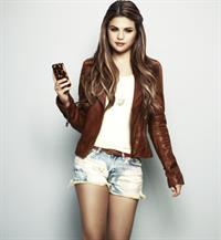 Selena Gomez Pictures Selena Gomez