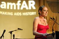 Uma Thurman 4th Annual amFAR Inspiration Gala in NYC June 13, 2013 