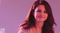 Selena Gomez