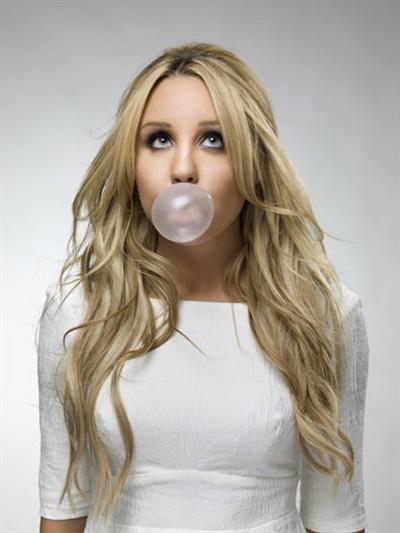 Amanda Bynes