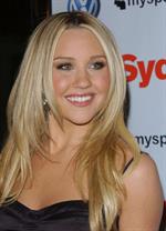 Amanda Bynes