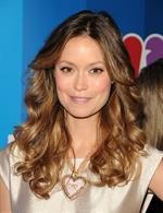 Summer Glau
