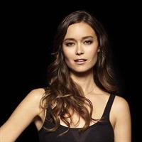 Summer Glau
