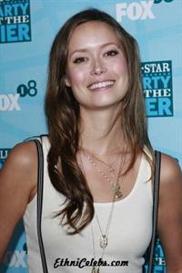 Summer Glau