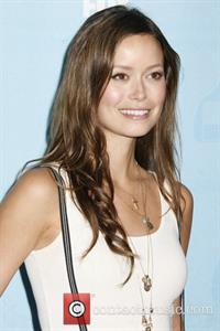 Summer Glau