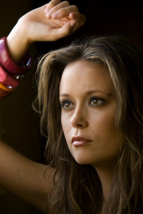 Summer Glau