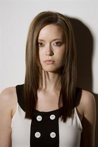 Summer Glau